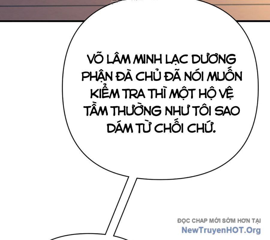 Chương 50 - Trang 228