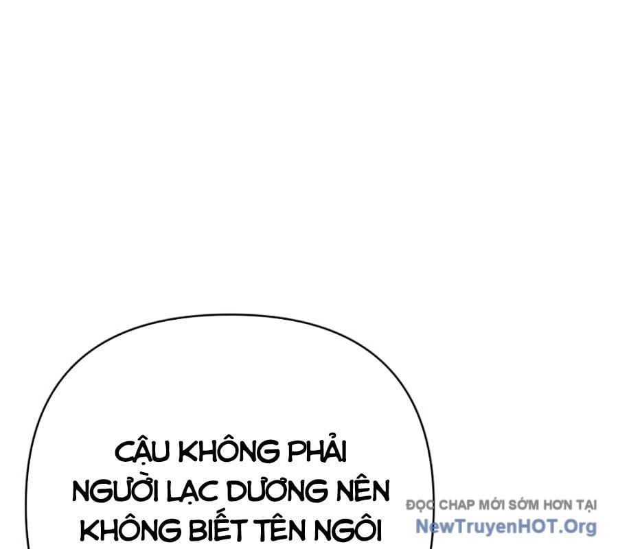 Chương 50 - Trang 24