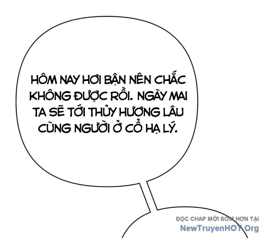Chương 50 - Trang 231