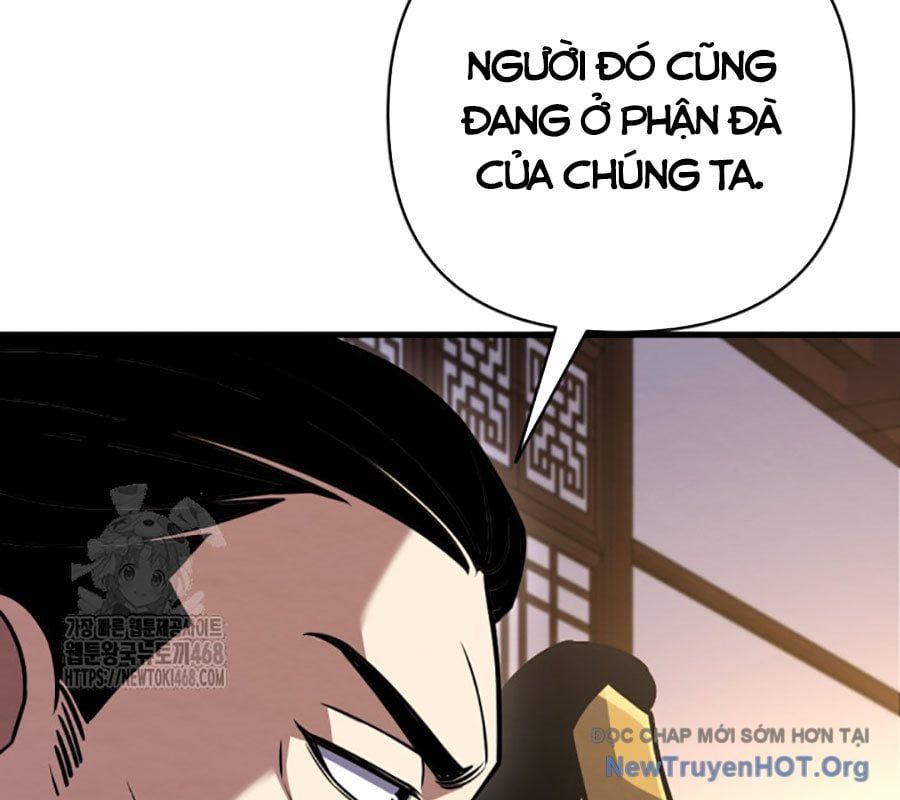 Chương 50 - Trang 232