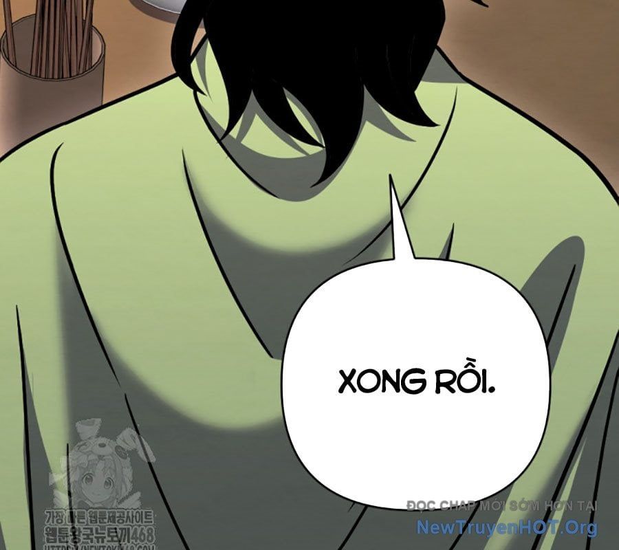 Chương 50 - Trang 237