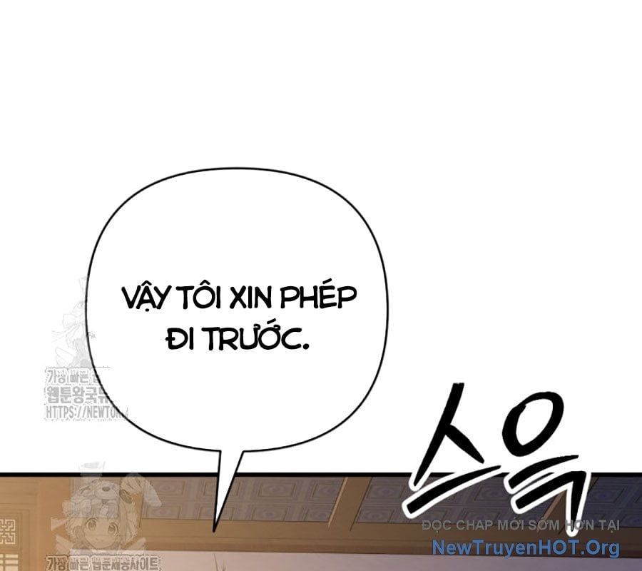 Chương 50 - Trang 239