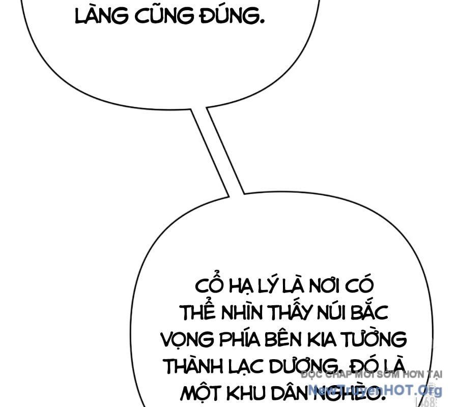 Chương 50 - Trang 25