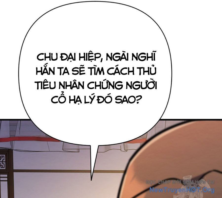 Chương 50 - Trang 243