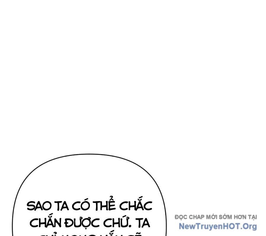 Chương 50 - Trang 246