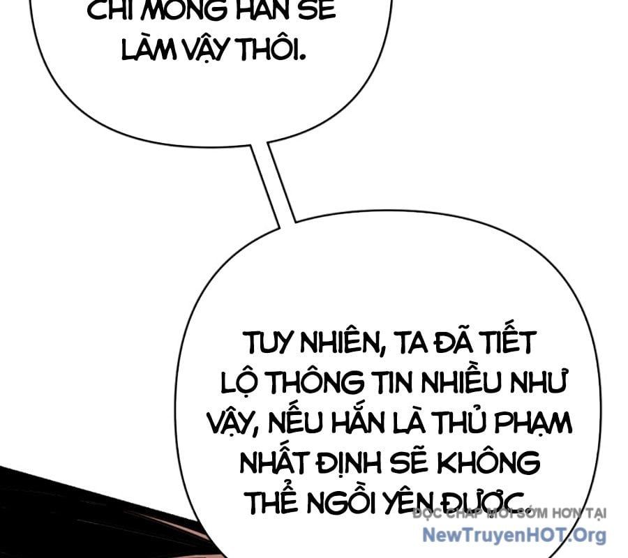 Chương 50 - Trang 247