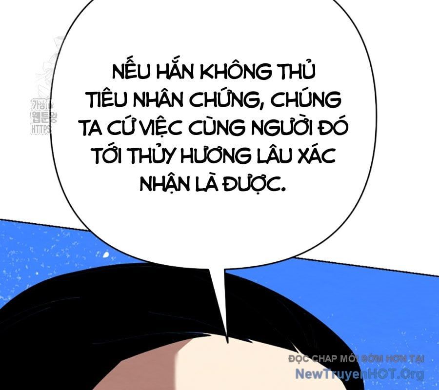 Chương 50 - Trang 251