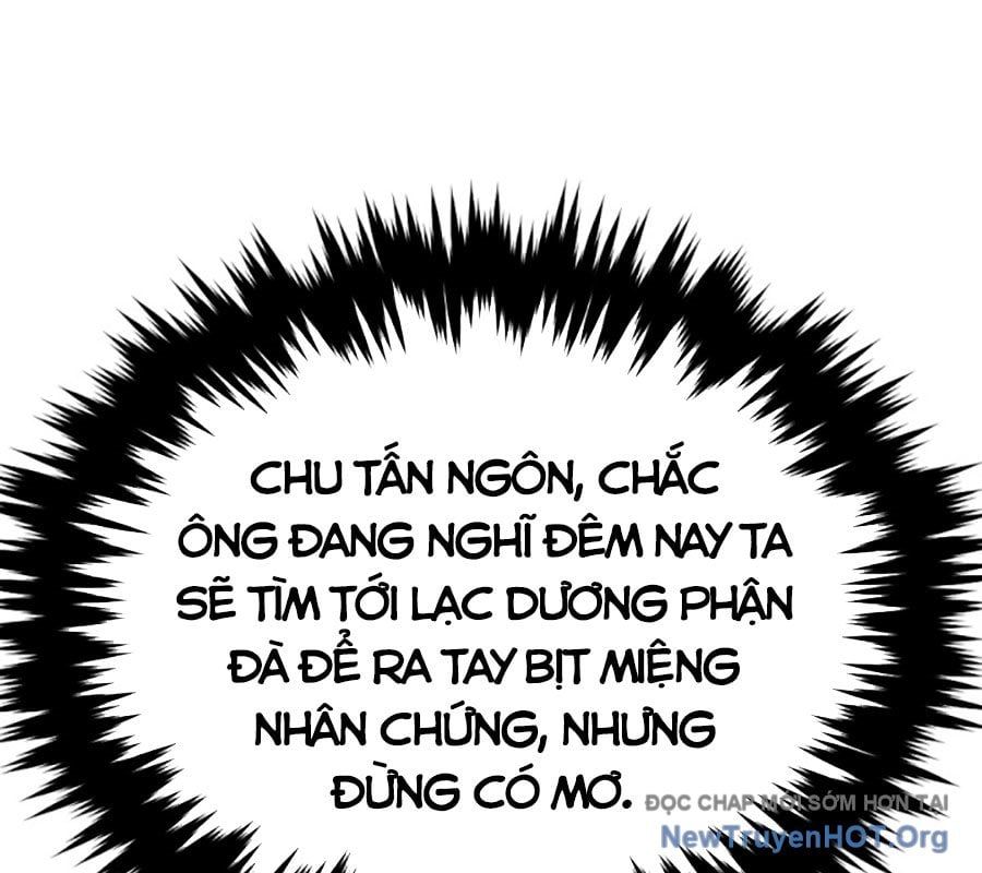 Chương 50 - Trang 255