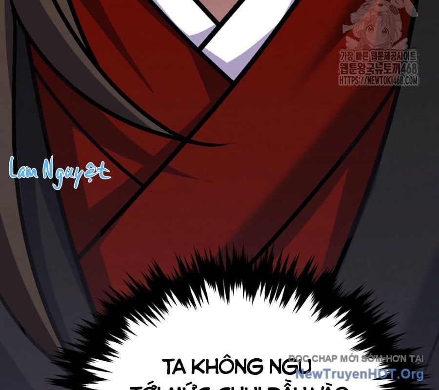 Chương 50 - Trang 258
