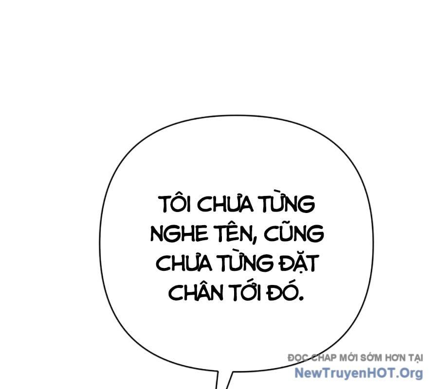 Chương 50 - Trang 29