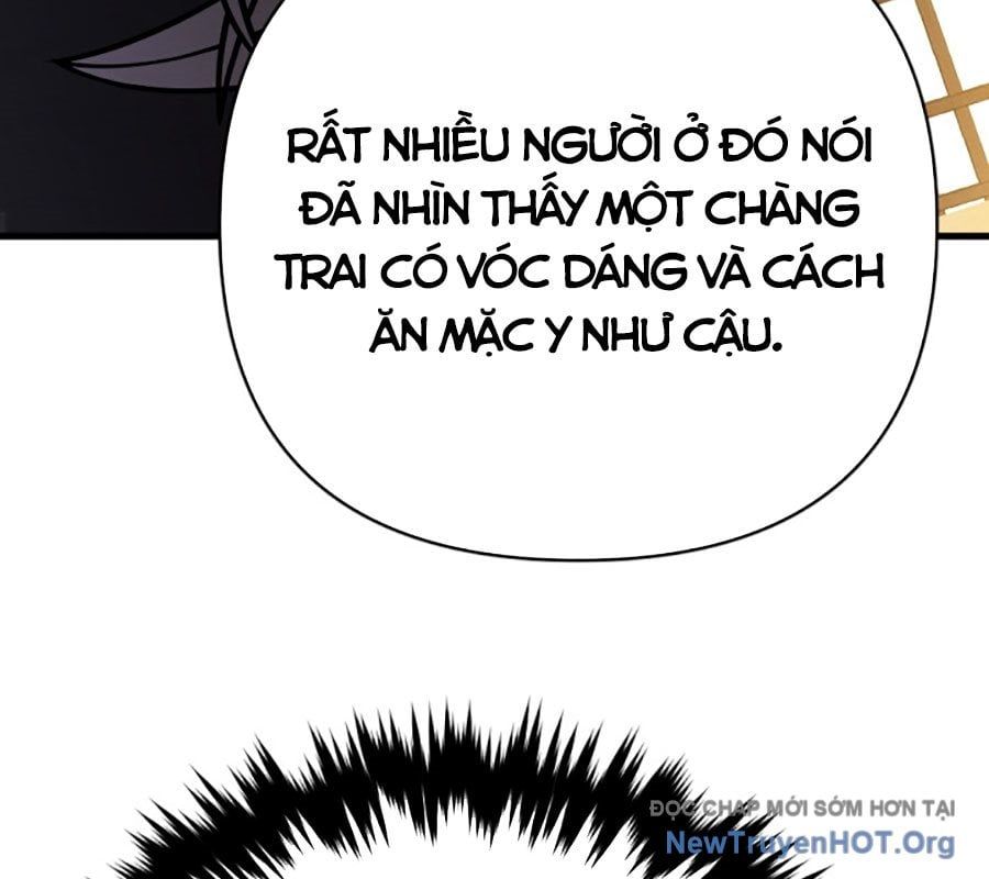 Chương 50 - Trang 36