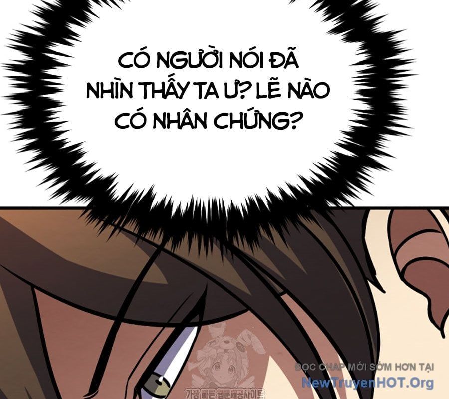 Chương 50 - Trang 37