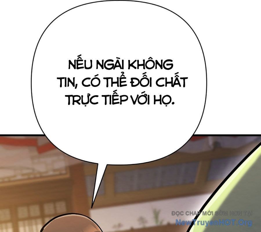 Chương 50 - Trang 41
