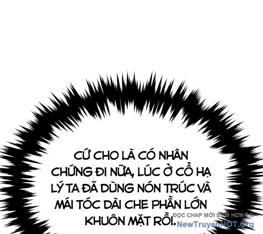 Chương 50 - Trang 44
