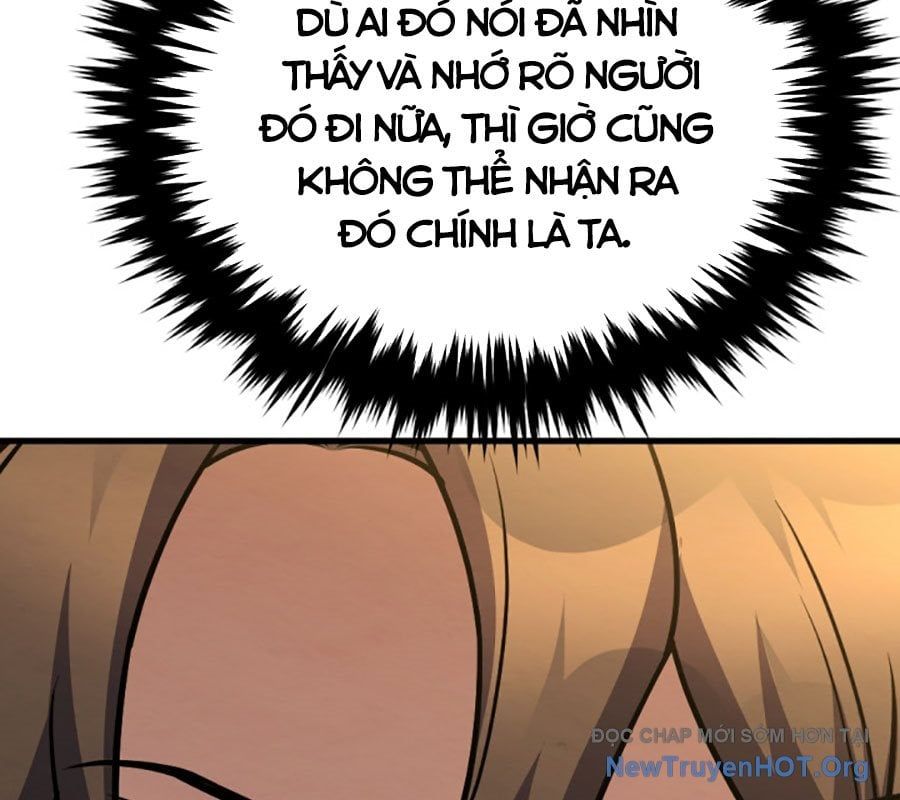 Chương 50 - Trang 46