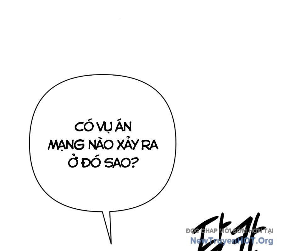 Chương 50 - Trang 50