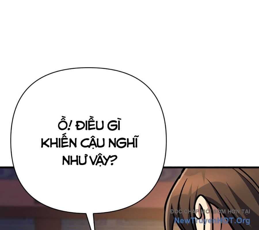 Chương 50 - Trang 53