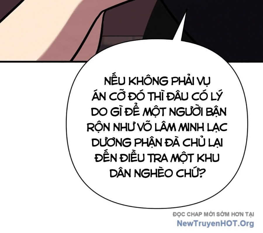 Chương 50 - Trang 56
