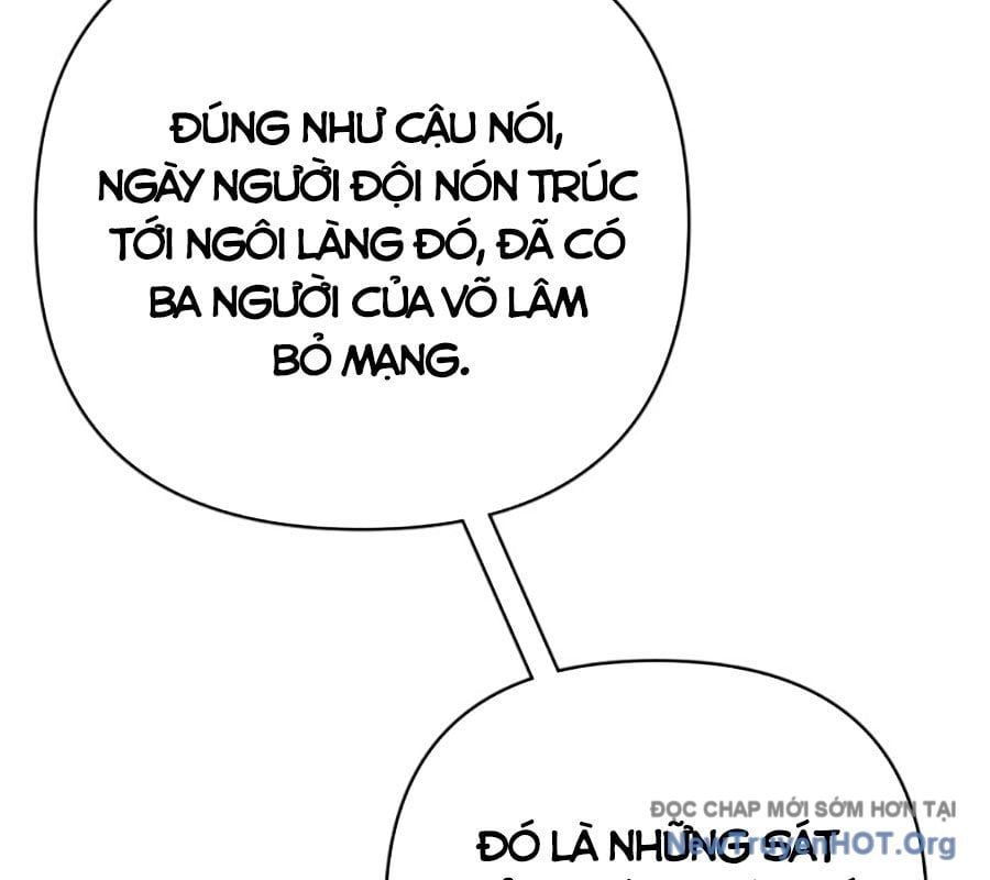 Chương 50 - Trang 58