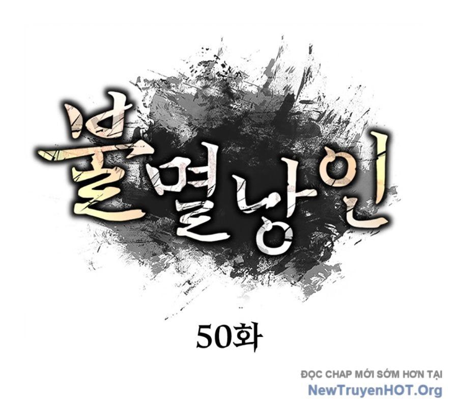 Chương 50 - Trang 65
