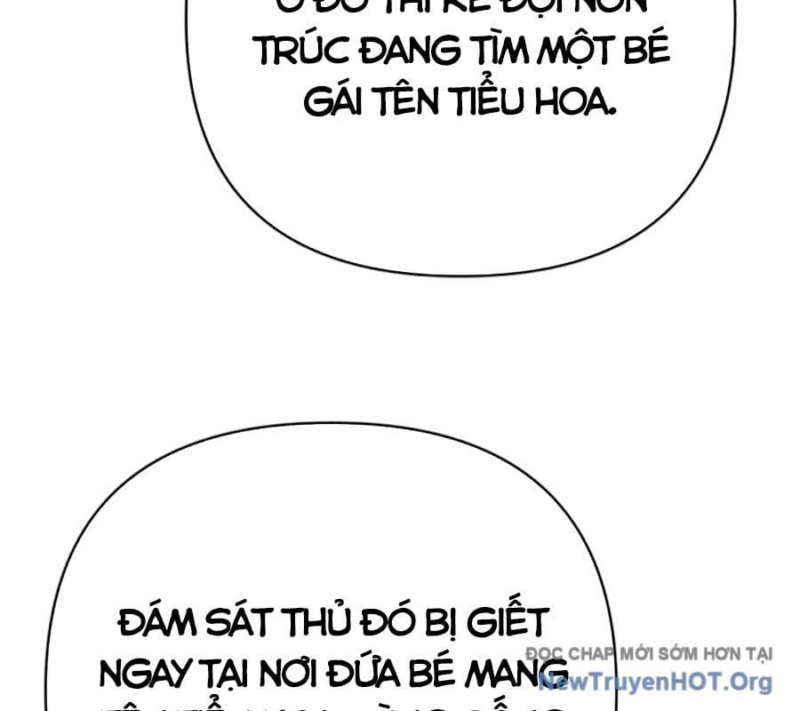 Chương 50 - Trang 69