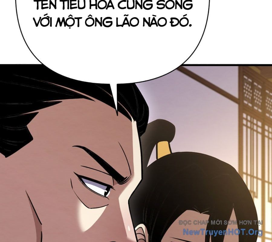 Chương 50 - Trang 70