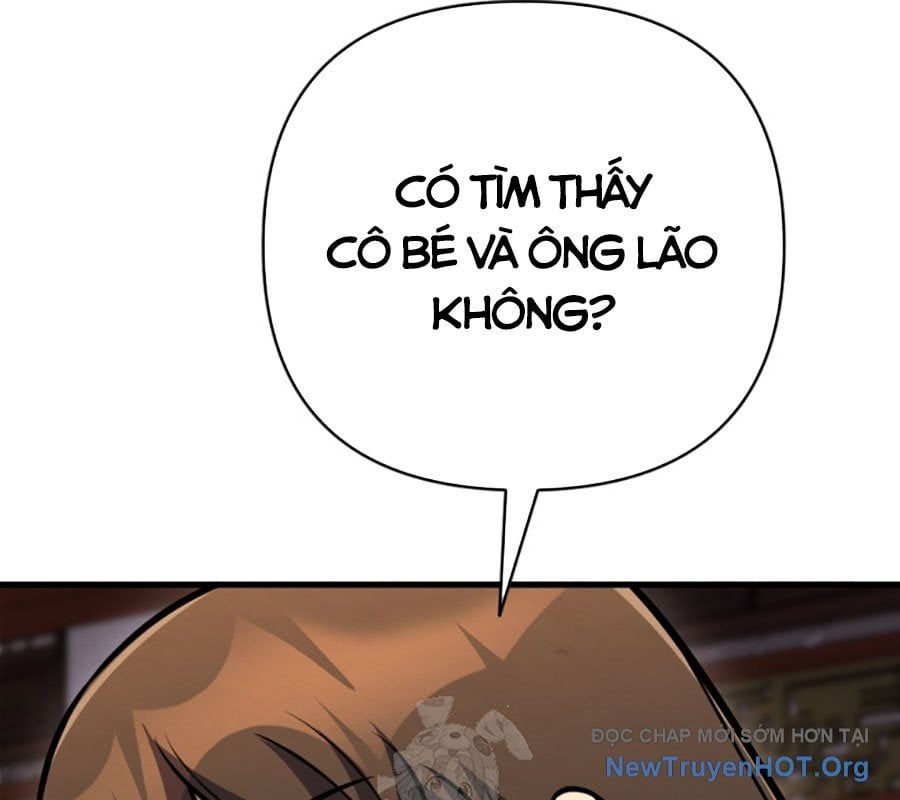 Chương 50 - Trang 81