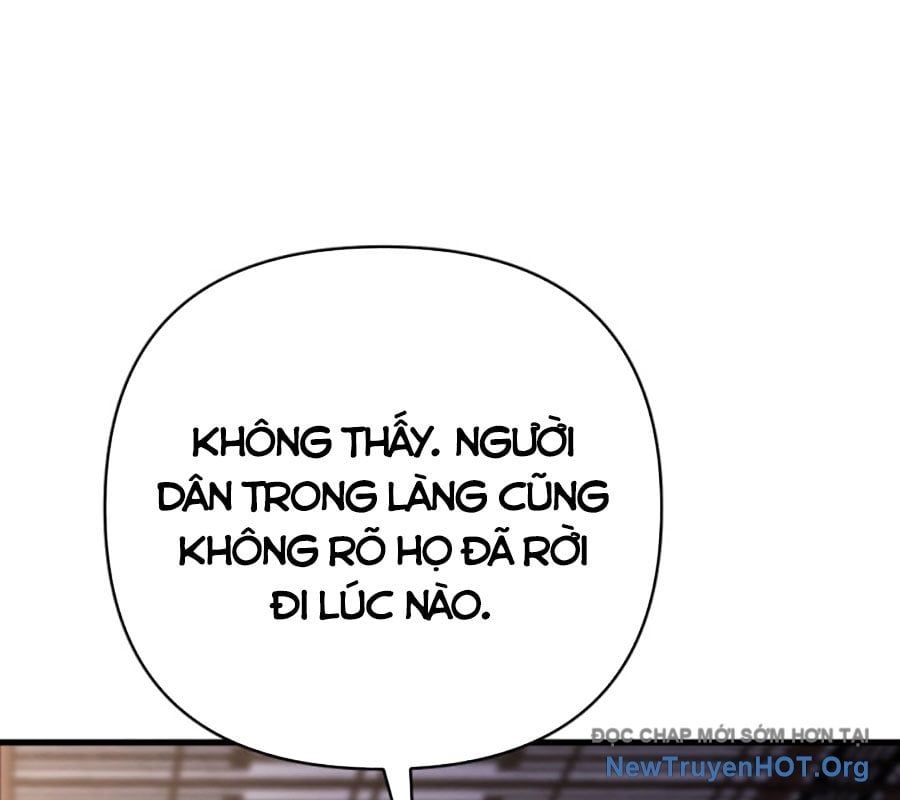 Chương 50 - Trang 84