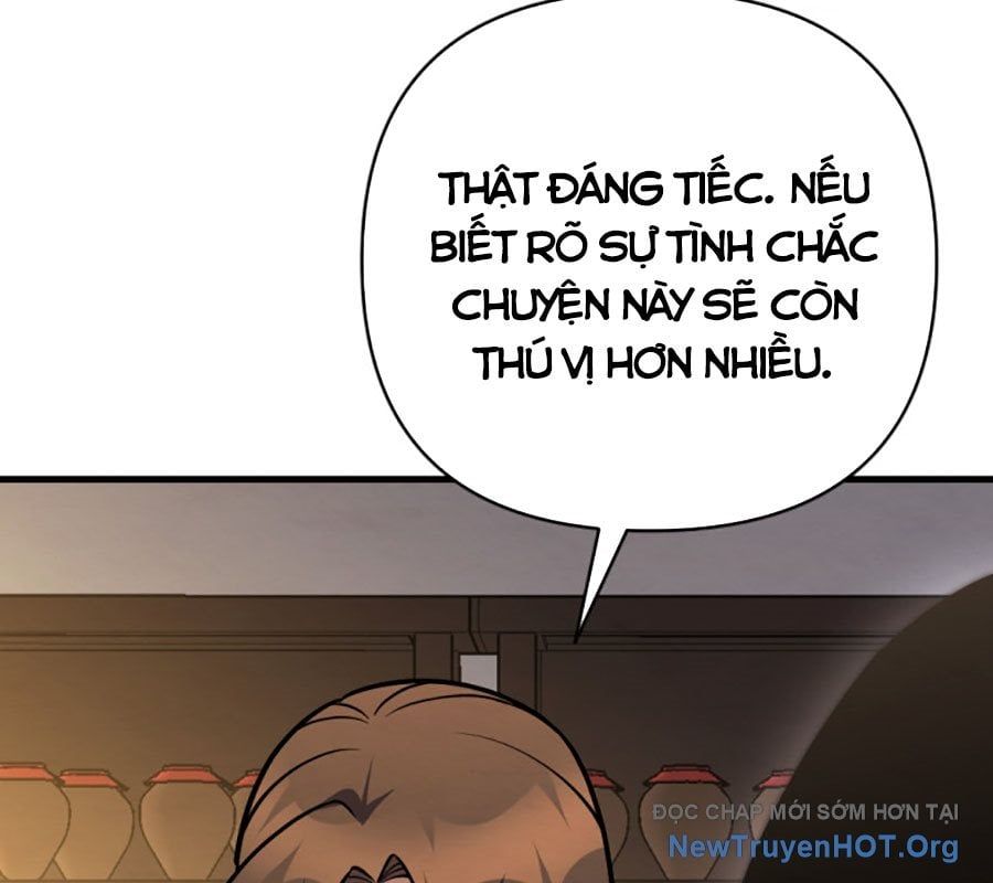 Chương 50 - Trang 89