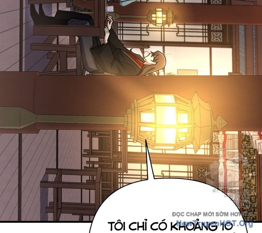 Chương 50 - Trang 10