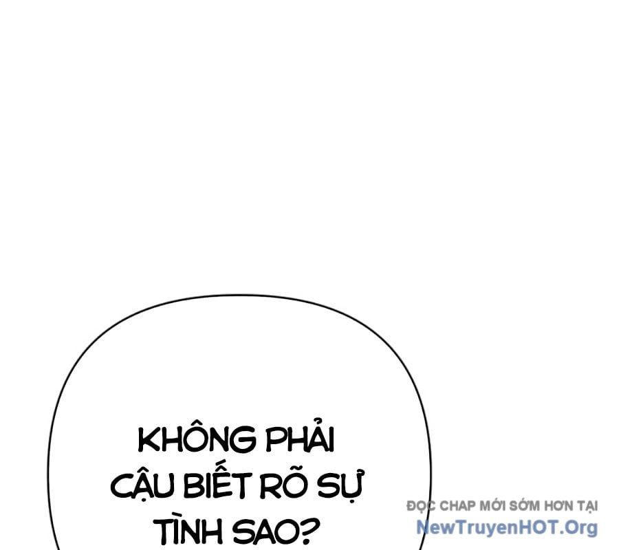 Chương 50 - Trang 92