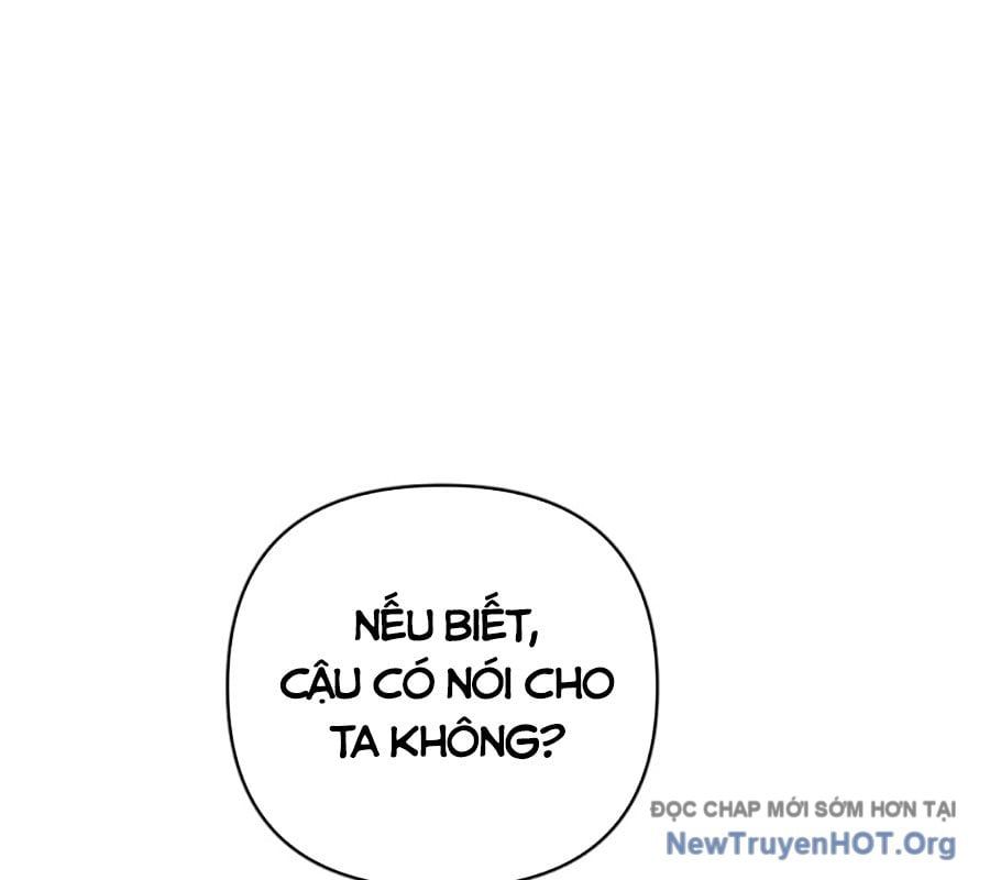 Chương 50 - Trang 99