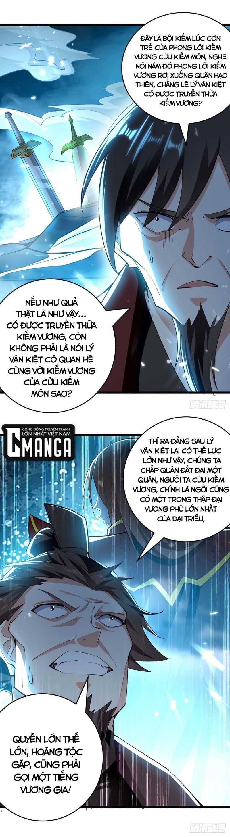 Trang 11