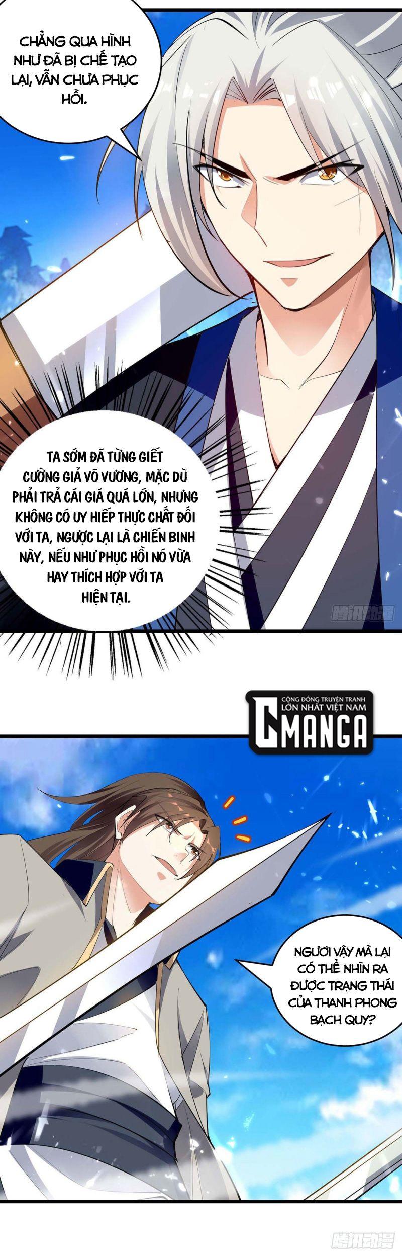 Trang 13