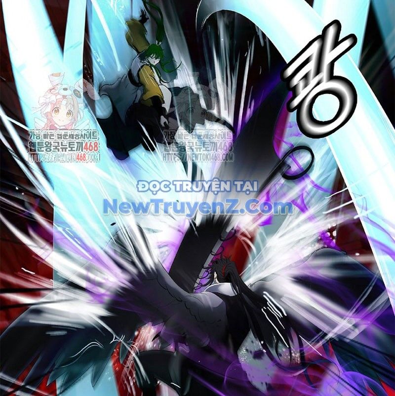 Lãng Tiên Kỳ Đàm - Chap 193 - Trang 2