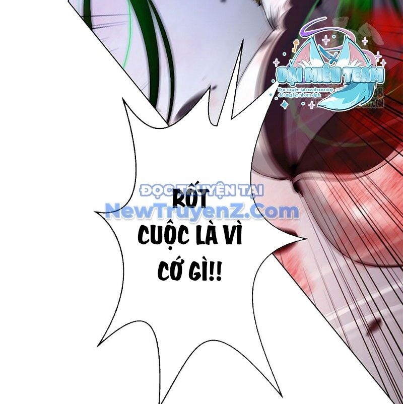 Lãng Tiên Kỳ Đàm - Chap 193 - Trang 11