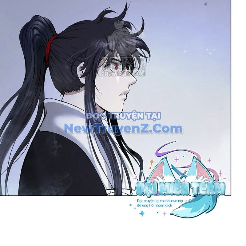 Lãng Tiên Kỳ Đàm - Chap 193 - Trang 101