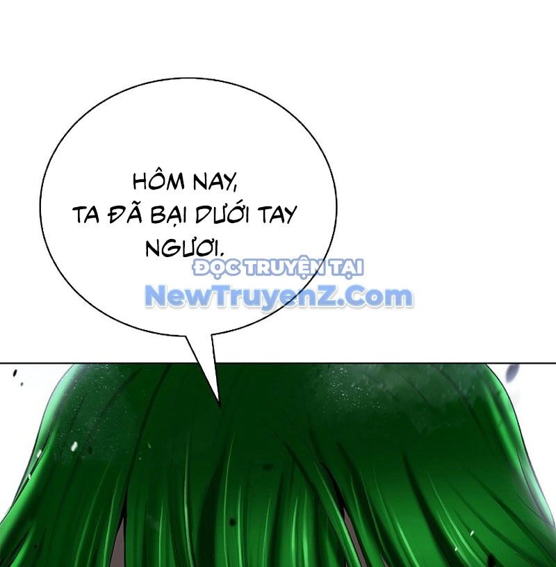Lãng Tiên Kỳ Đàm - Chap 193 - Trang 102