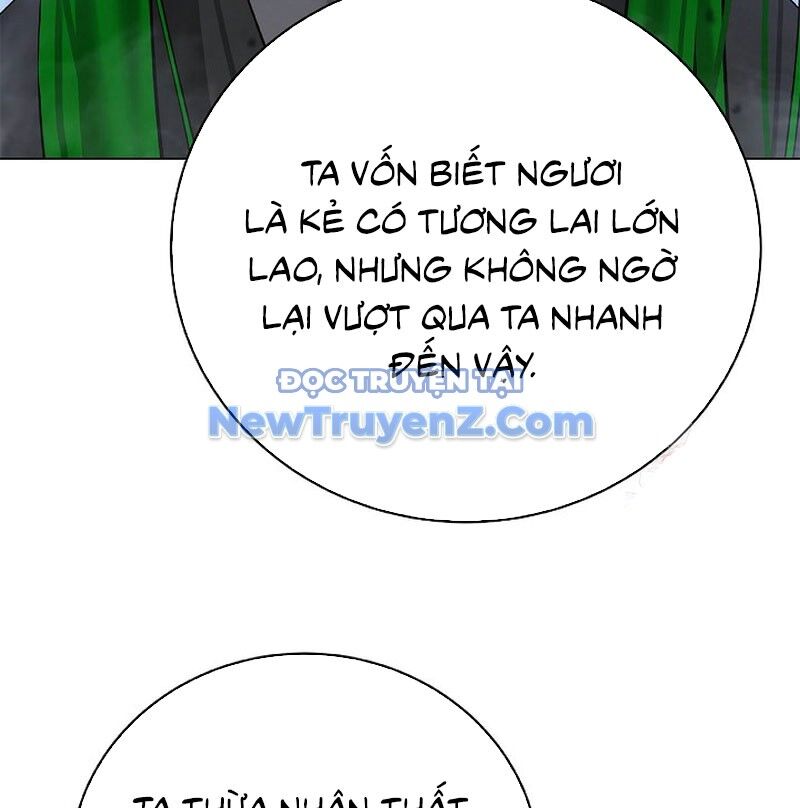 Lãng Tiên Kỳ Đàm - Chap 193 - Trang 104