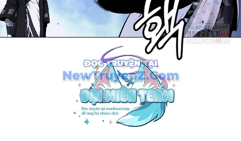 Lãng Tiên Kỳ Đàm - Chap 193 - Trang 106