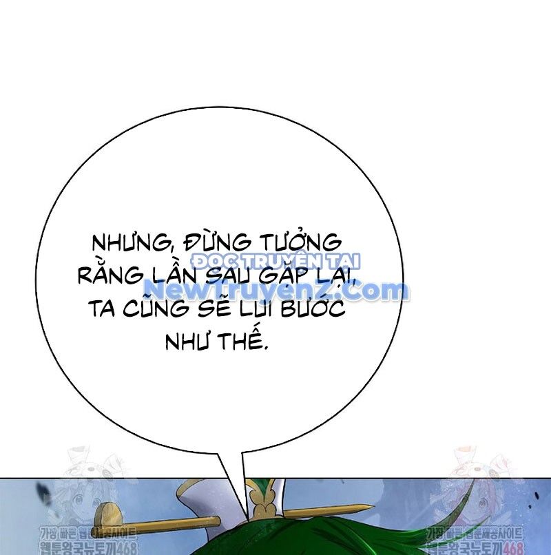 Lãng Tiên Kỳ Đàm - Chap 193 - Trang 107