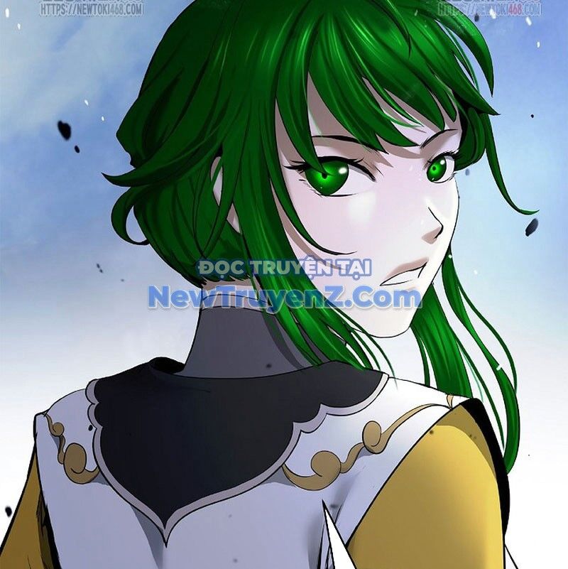 Lãng Tiên Kỳ Đàm - Chap 193 - Trang 108