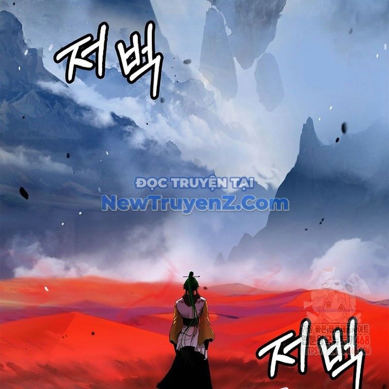Lãng Tiên Kỳ Đàm - Chap 193 - Trang 110