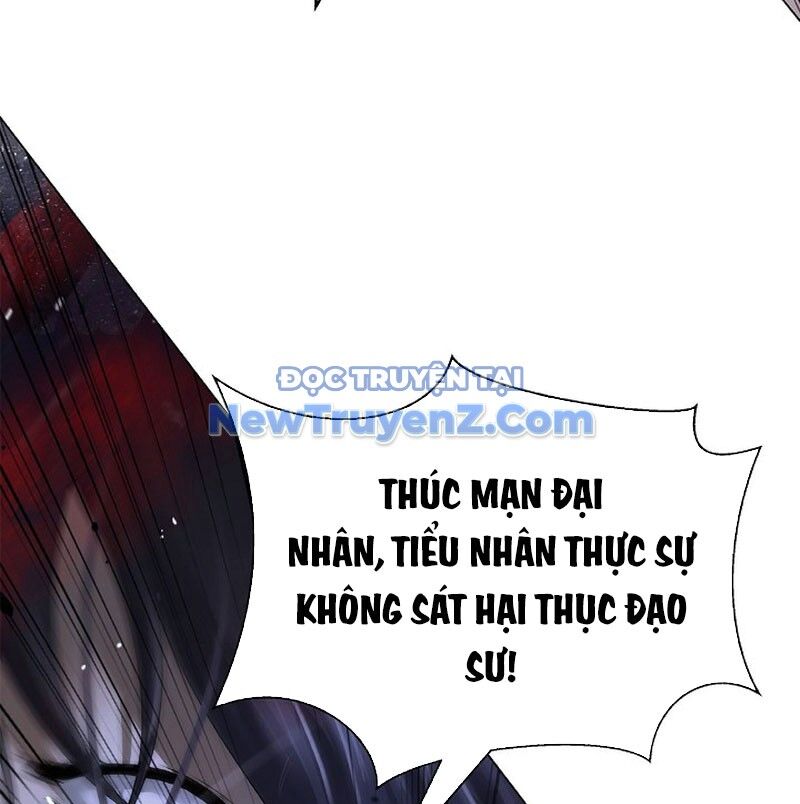 Lãng Tiên Kỳ Đàm - Chap 193 - Trang 12