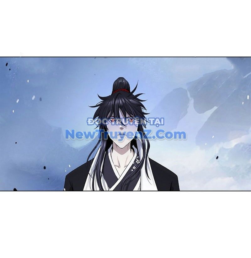 Lãng Tiên Kỳ Đàm - Chap 193 - Trang 112