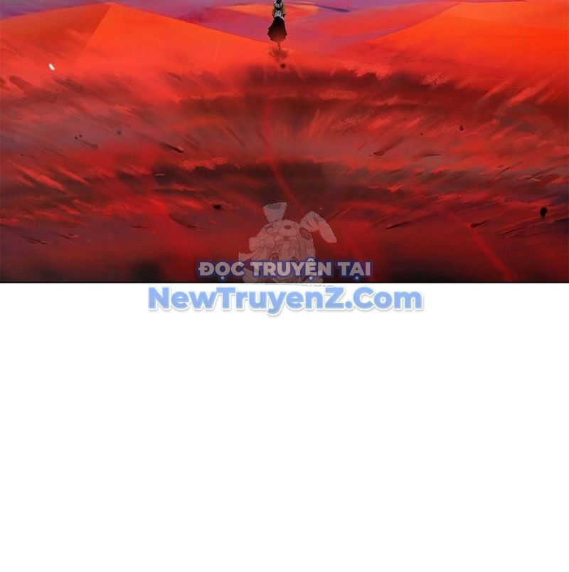 Lãng Tiên Kỳ Đàm - Chap 193 - Trang 114