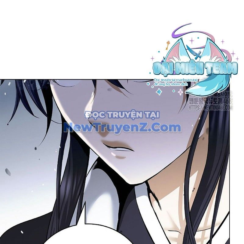 Lãng Tiên Kỳ Đàm - Chap 193 - Trang 115