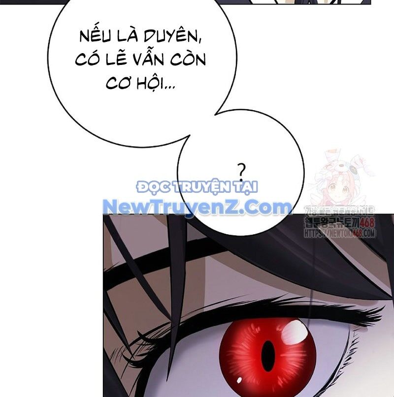 Lãng Tiên Kỳ Đàm - Chap 193 - Trang 116