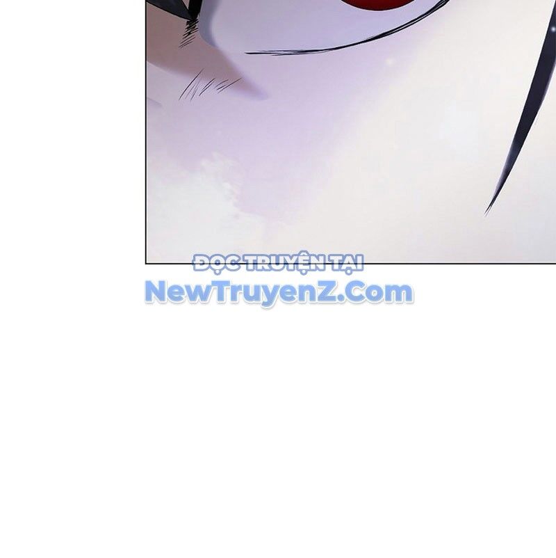 Lãng Tiên Kỳ Đàm - Chap 193 - Trang 117