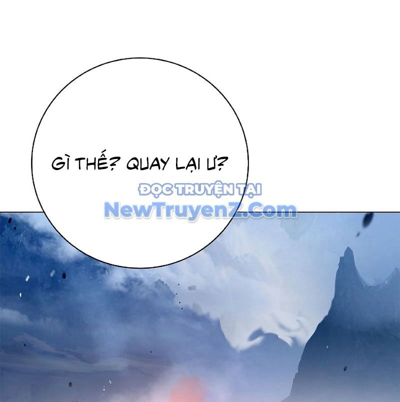 Lãng Tiên Kỳ Đàm - Chap 193 - Trang 118